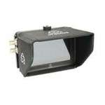 Atomos Sun Hood for Samurai Blade and Ninja Blade Monitor (AO-ATOMSUN003) Atomos Sun Hood for Samurai Blade and Ninja Blade Monitor (AO-ATOMSUN003)